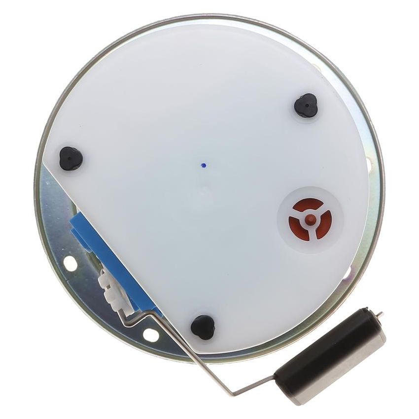 CARTER FUEL PUMPS P76535M Fuel Pump Module Assembly