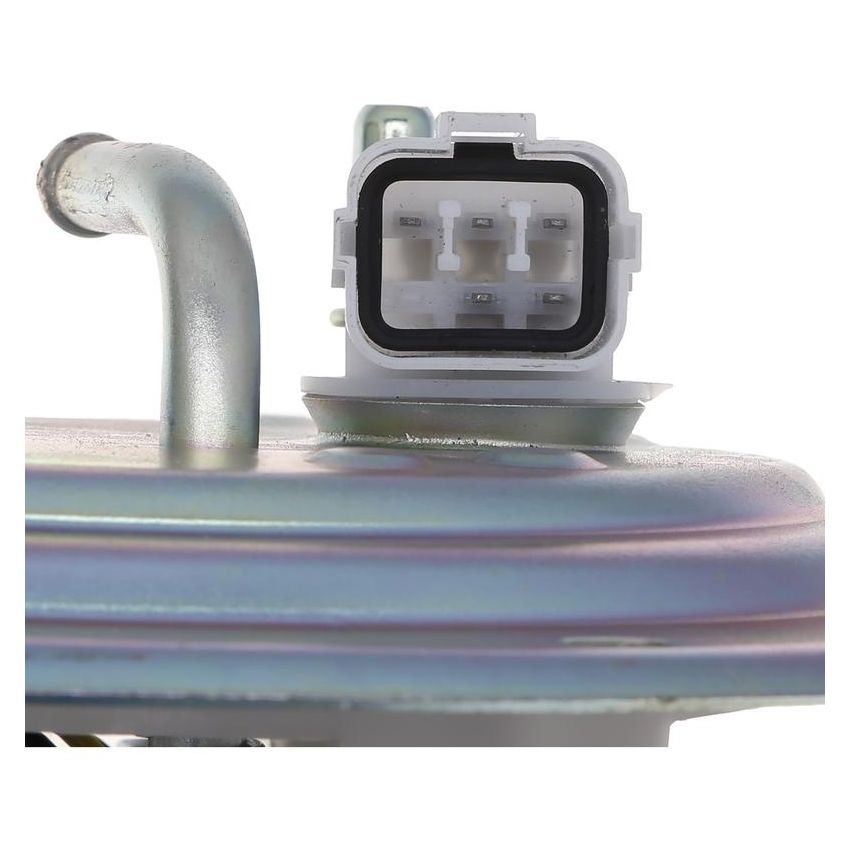 CARTER FUEL PUMPS P76535M Fuel Pump Module Assembly