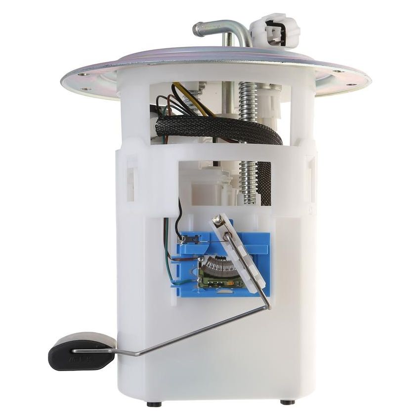 CARTER FUEL PUMPS P76535M Fuel Pump Module Assembly