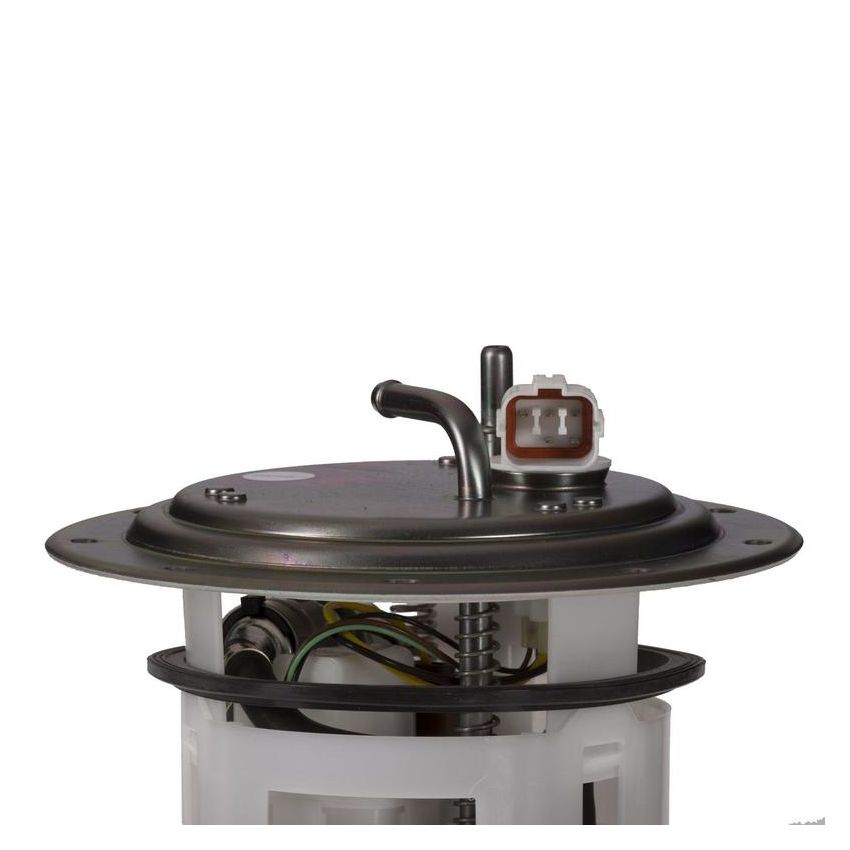 CARTER FUEL PUMPS P76535M Fuel Pump Module Assembly