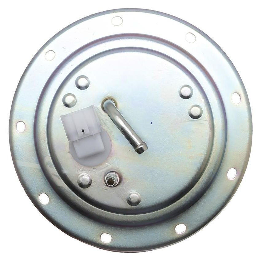 CARTER FUEL PUMPS P76535M Fuel Pump Module Assembly