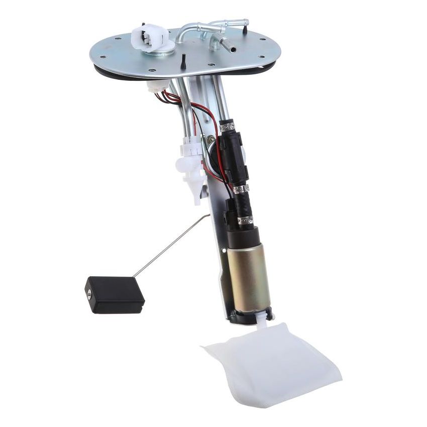 CARTER FUEL PUMPS P76559S Fuel Pump Hanger Assembly