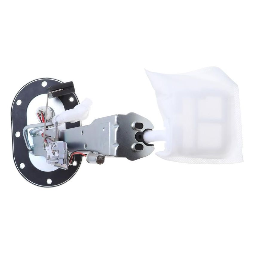 CARTER FUEL PUMPS P76559S Fuel Pump Hanger Assembly