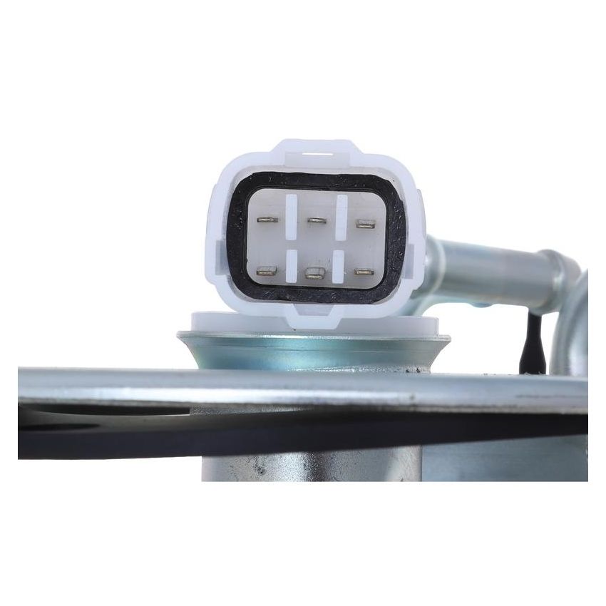 CARTER FUEL PUMPS P76559S Fuel Pump Hanger Assembly