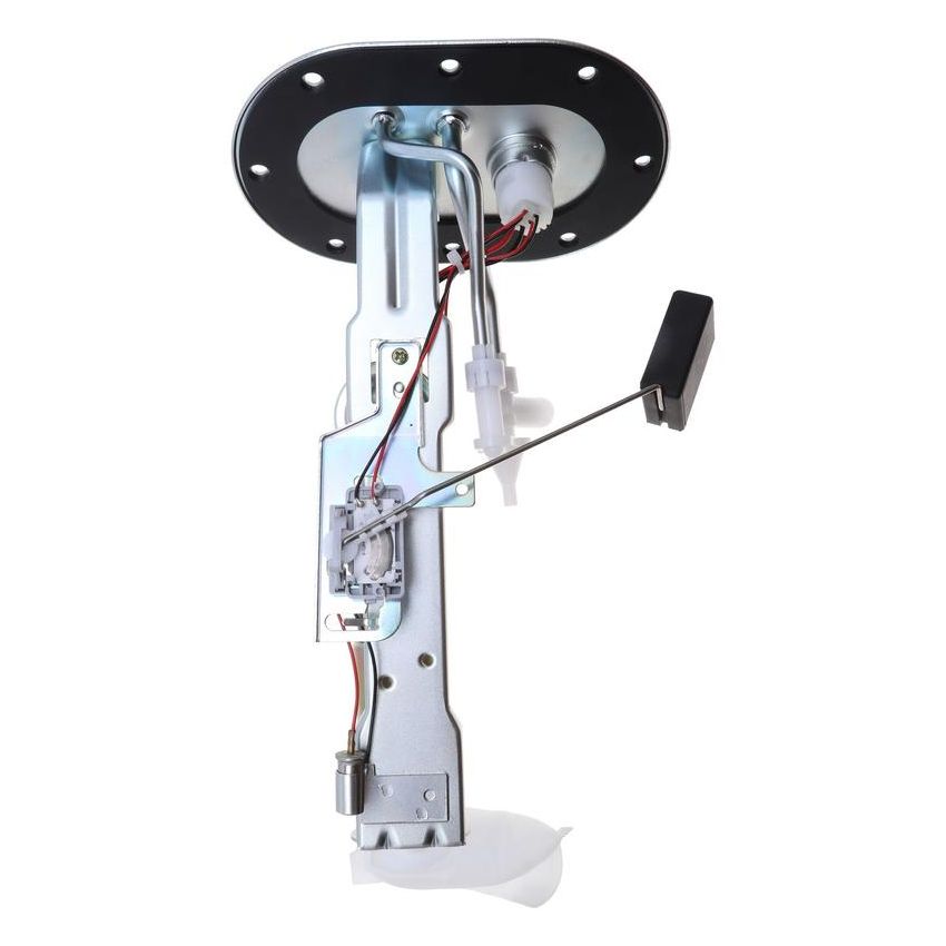 CARTER FUEL PUMPS P76559S Fuel Pump Hanger Assembly