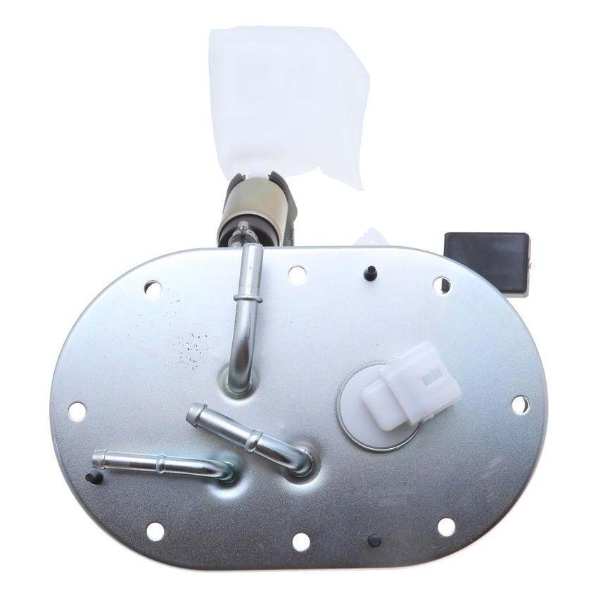 CARTER FUEL PUMPS P76559S Fuel Pump Hanger Assembly