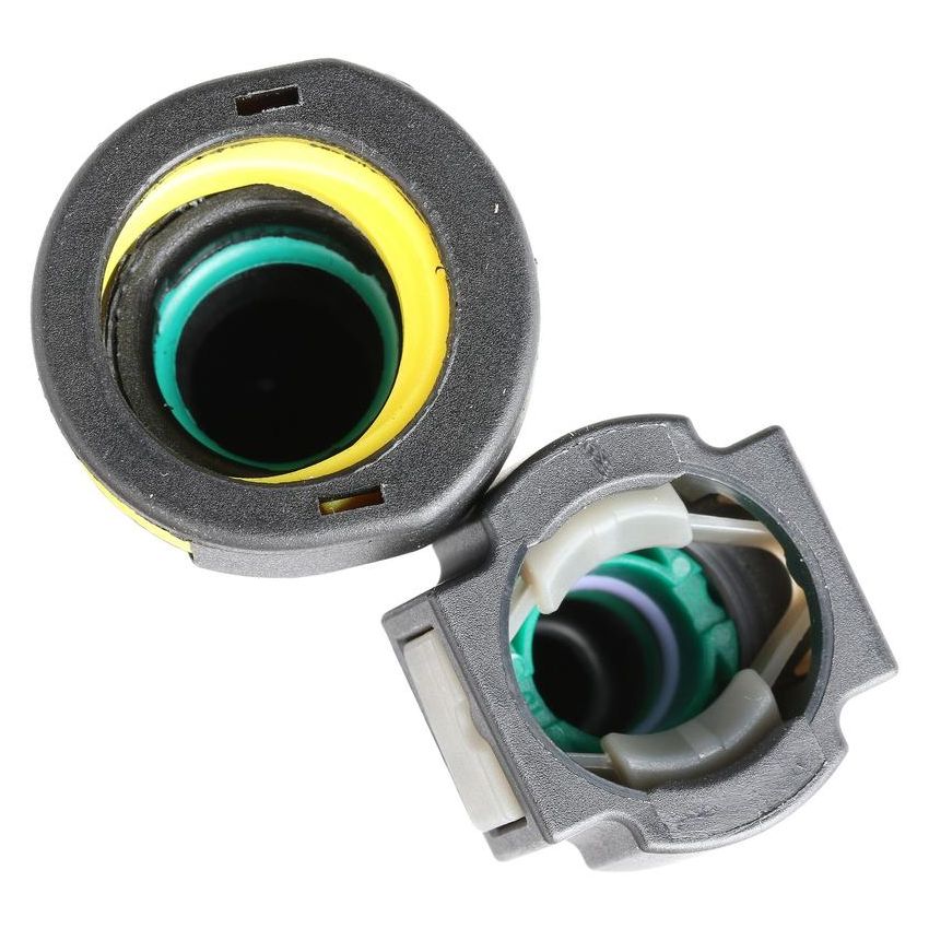 CARTER FUEL PUMPS P76604M Fuel Pump Module Assembly