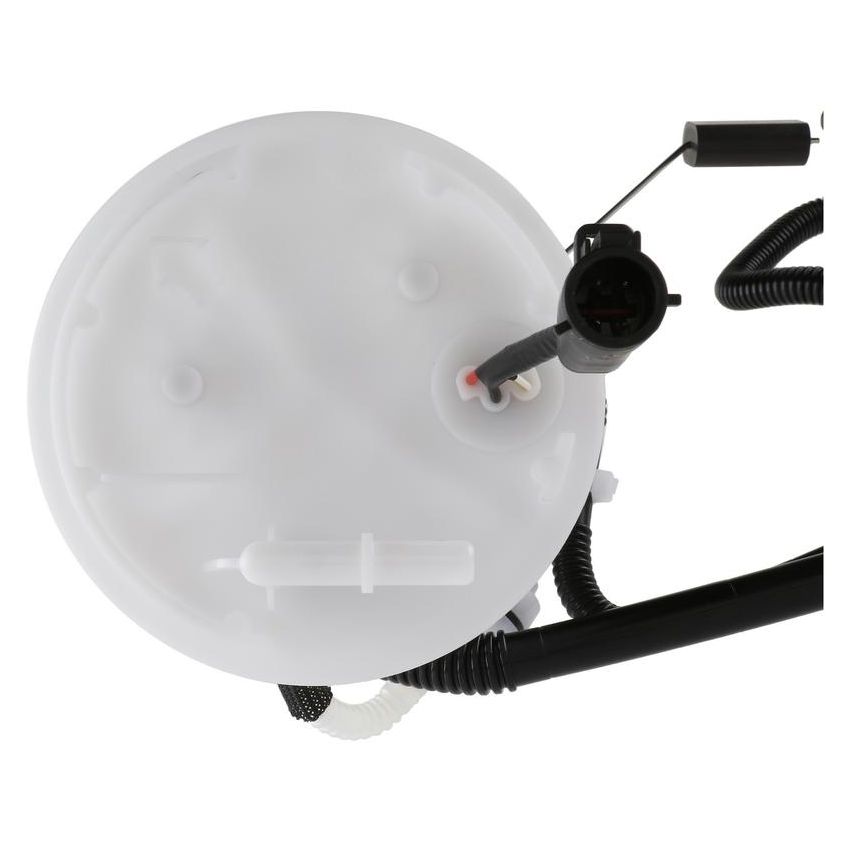 CARTER FUEL PUMPS P76604M Fuel Pump Module Assembly