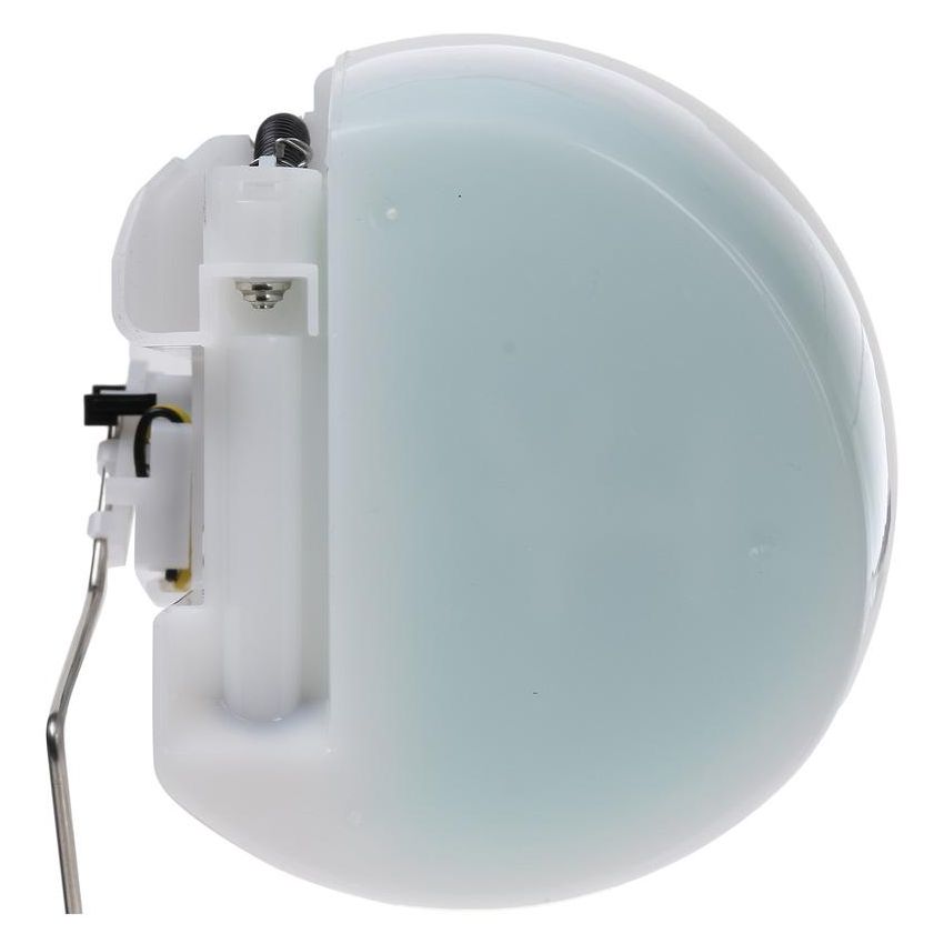 CARTER FUEL PUMPS P76617M Fuel Pump Module Assembly