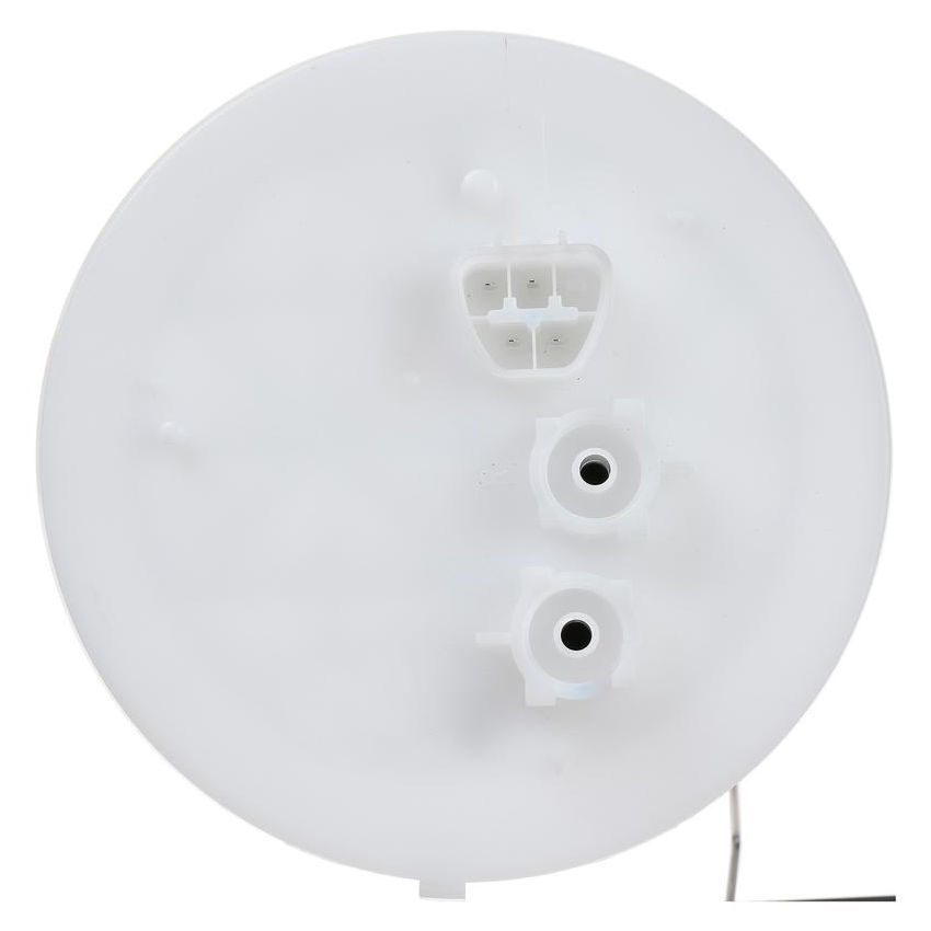 CARTER FUEL PUMPS P76617M Fuel Pump Module Assembly
