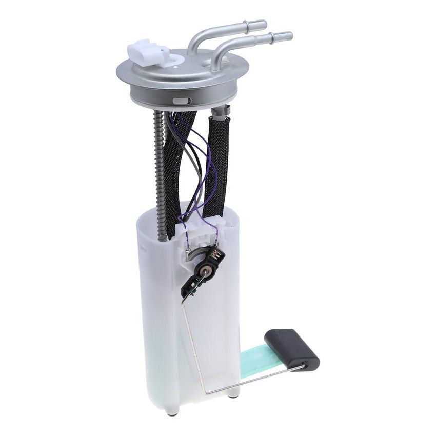 CARTER FUEL PUMPS P76656M Fuel Pump Module Assembly