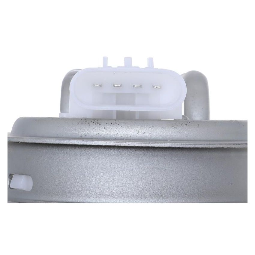 CARTER FUEL PUMPS P76656M Fuel Pump Module Assembly