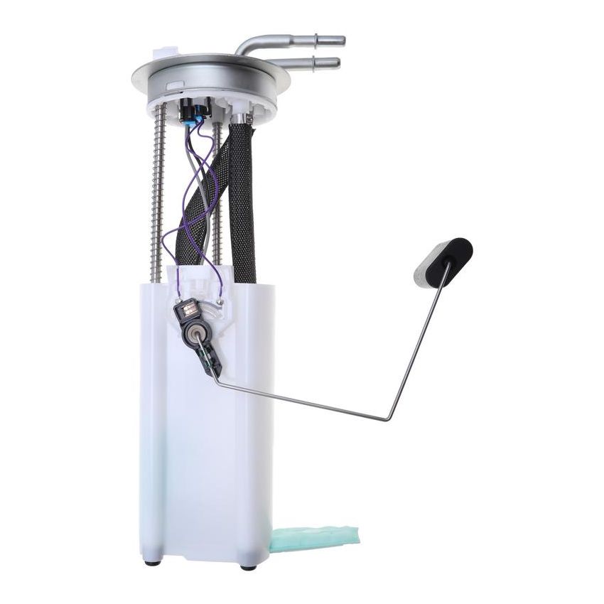 CARTER FUEL PUMPS P76656M Fuel Pump Module Assembly