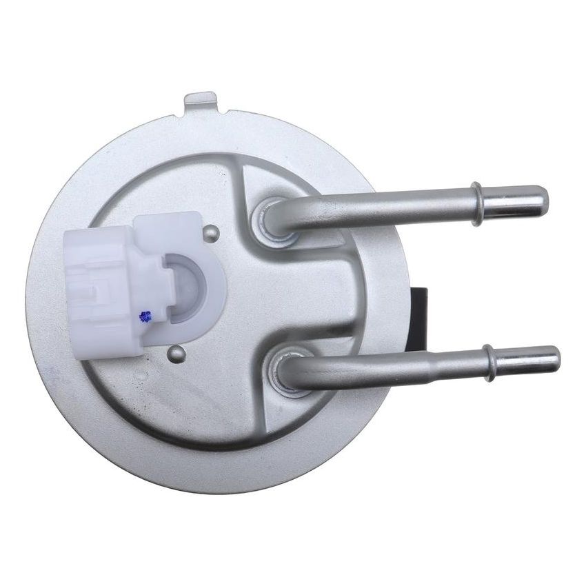 CARTER FUEL PUMPS P76656M Fuel Pump Module Assembly