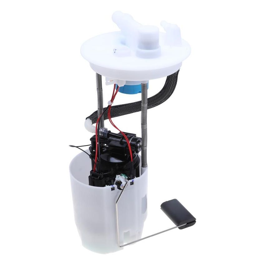 CARTER FUEL PUMPS P76748M Fuel Pump Module Assembly