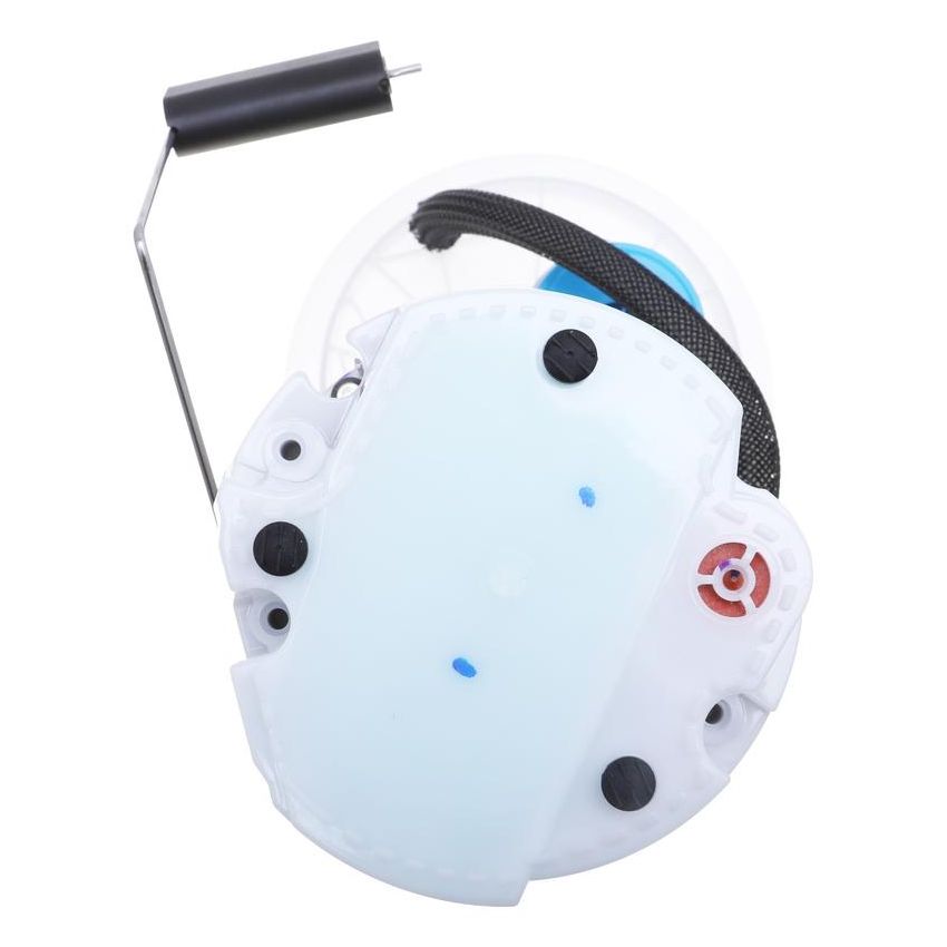 CARTER FUEL PUMPS P76748M Fuel Pump Module Assembly