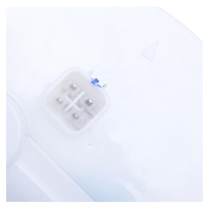 CARTER FUEL PUMPS P76748M Fuel Pump Module Assembly