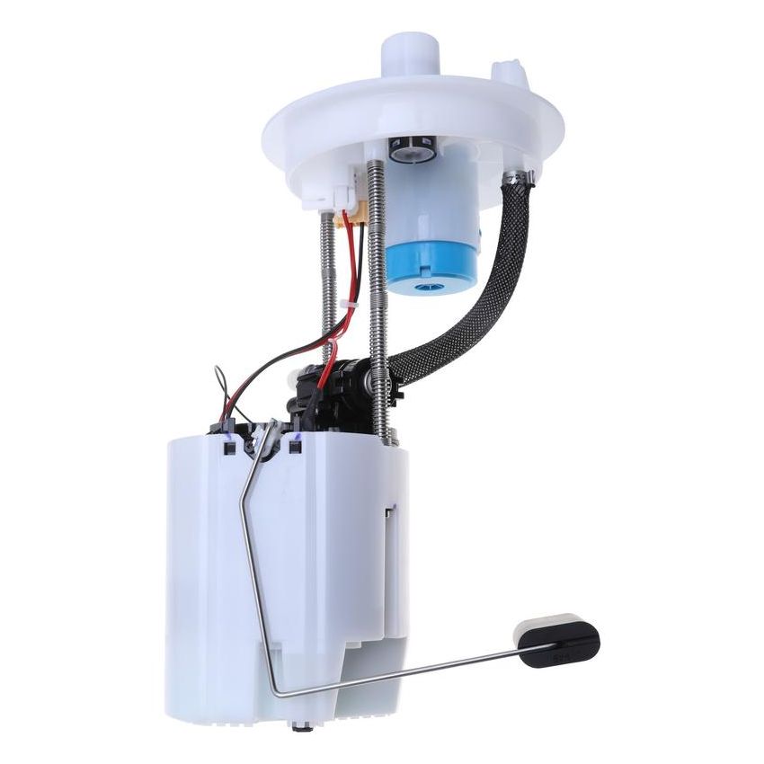 CARTER FUEL PUMPS P76748M Fuel Pump Module Assembly