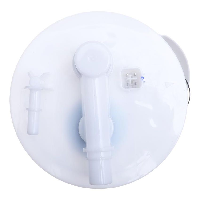 CARTER FUEL PUMPS P76748M Fuel Pump Module Assembly