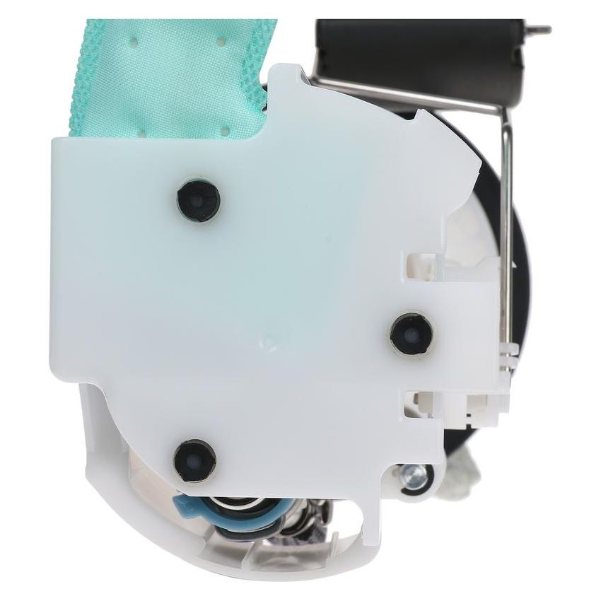 CARTER FUEL PUMPS P76820M Fuel Pump Module Assembly