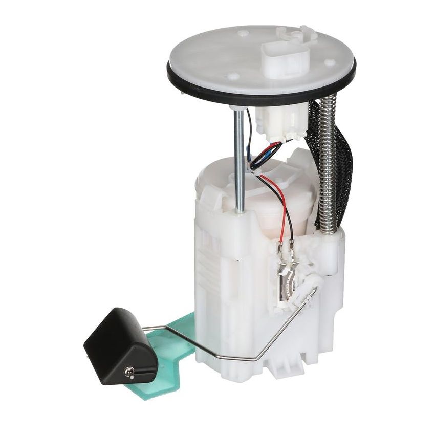 CARTER FUEL PUMPS P76820M Fuel Pump Module Assembly