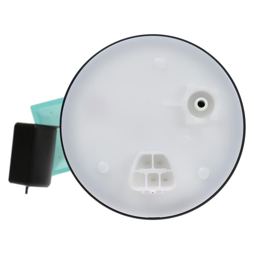 CARTER FUEL PUMPS P76820M Fuel Pump Module Assembly