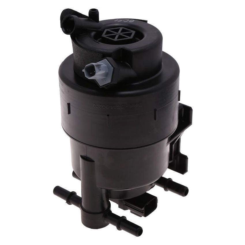 CARTER FUEL PUMPS P76821 Fuel Pump - Electric In Line
