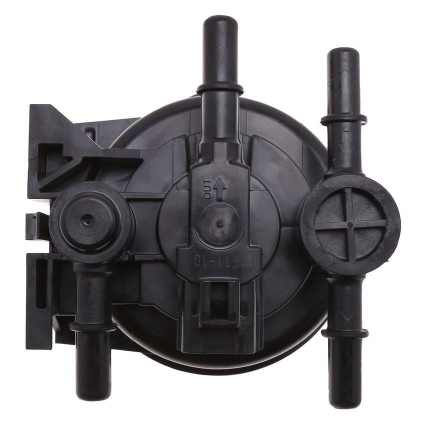 CARTER FUEL PUMPS P76821 Fuel Pump - Electric In Line