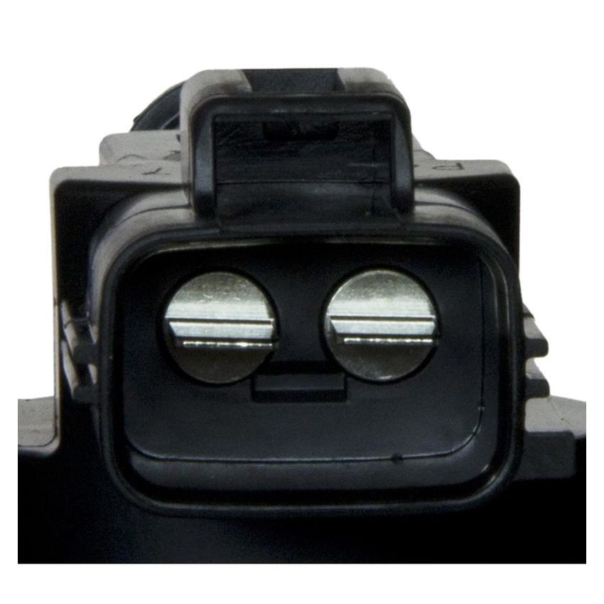 CARTER FUEL PUMPS P76821 Fuel Pump - Electric In Line