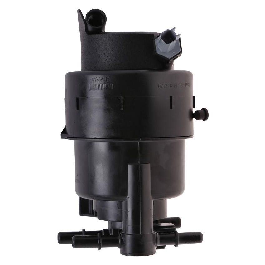 CARTER FUEL PUMPS P76821 Fuel Pump - Electric In Line