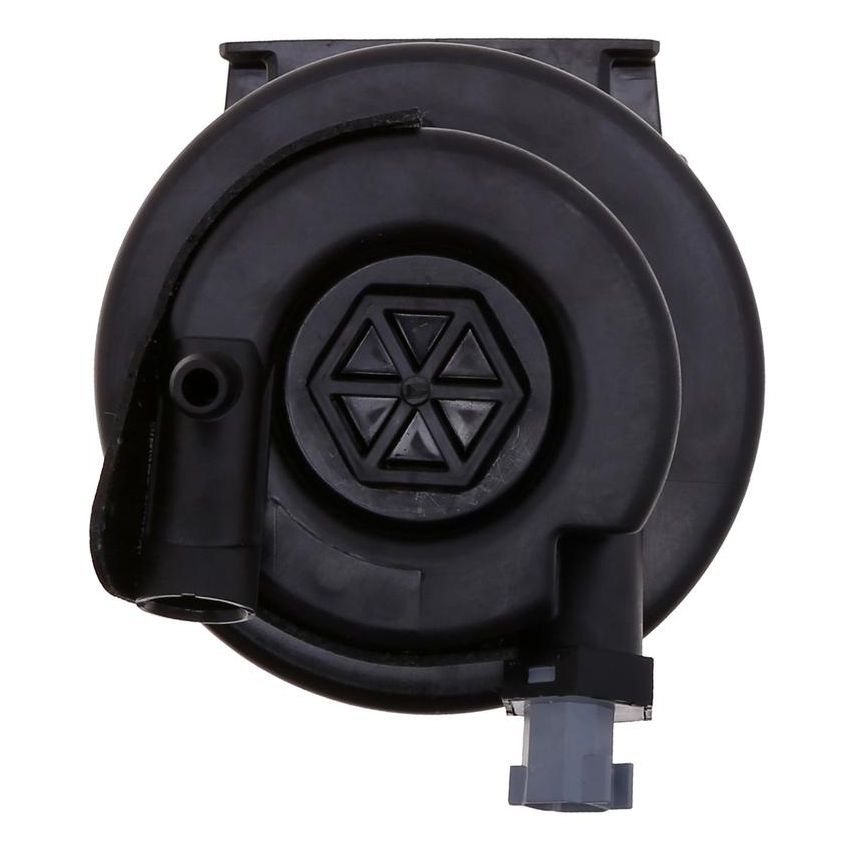 CARTER FUEL PUMPS P76821 Fuel Pump - Electric In Line