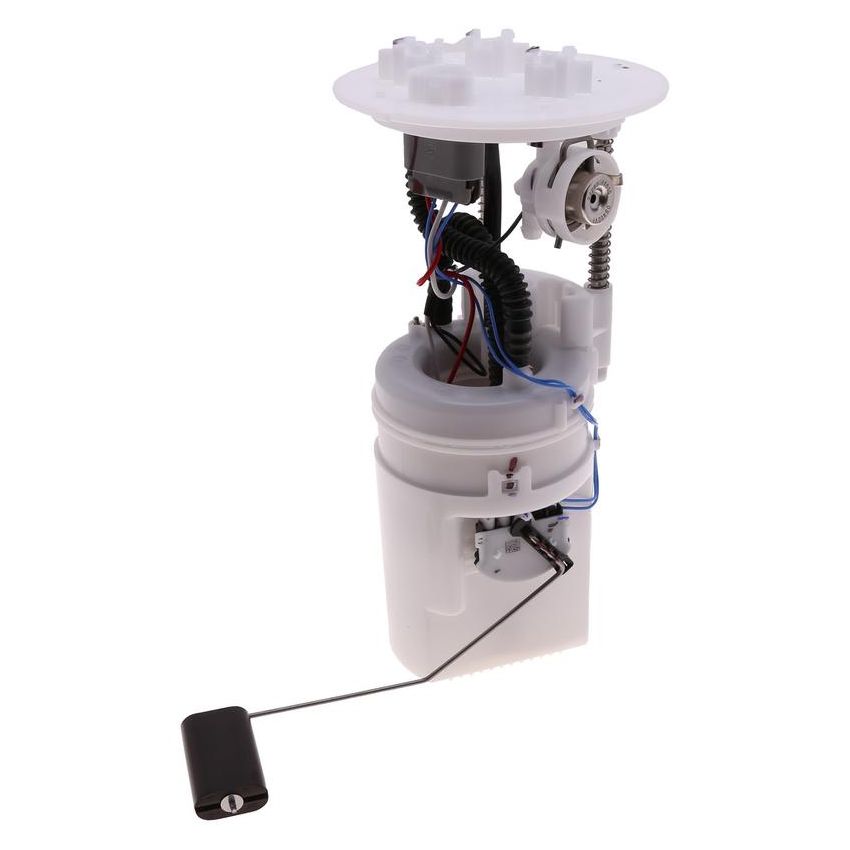 CARTER FUEL PUMPS P76839M Fuel Pump Module Assembly