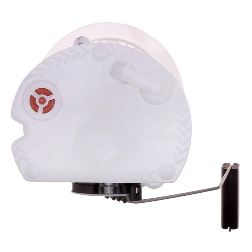 CARTER FUEL PUMPS P76839M Fuel Pump Module Assembly