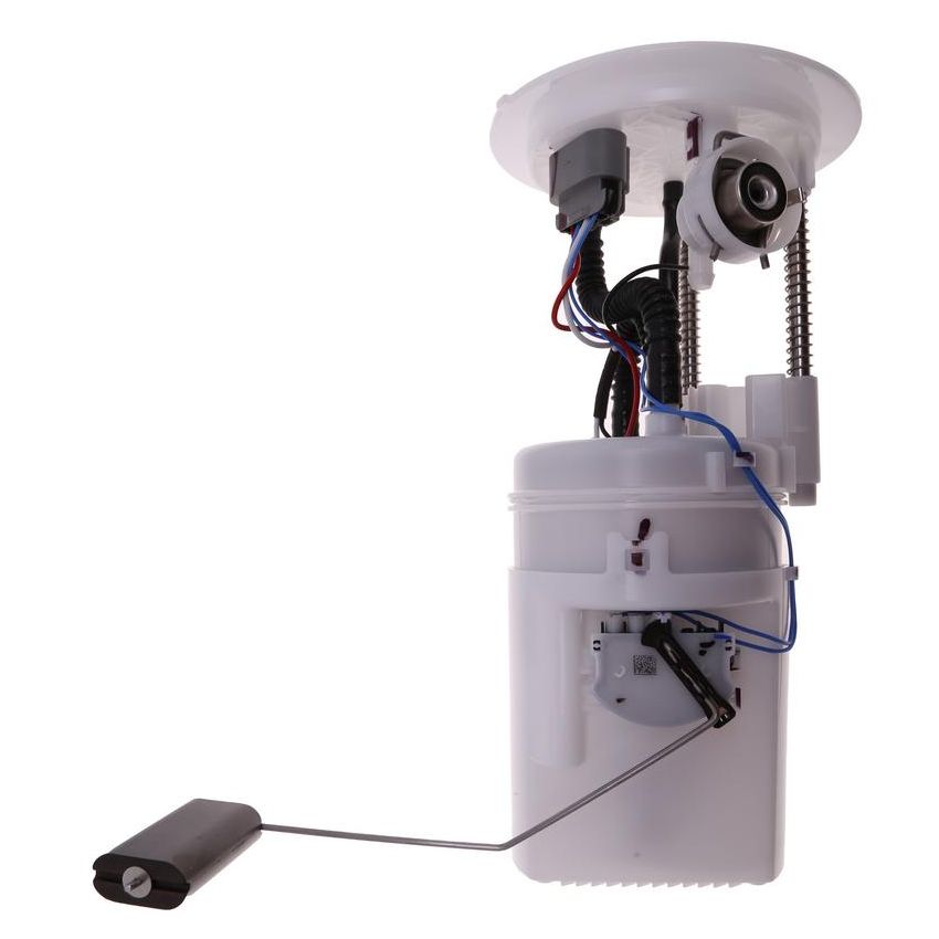 CARTER FUEL PUMPS P76839M Fuel Pump Module Assembly