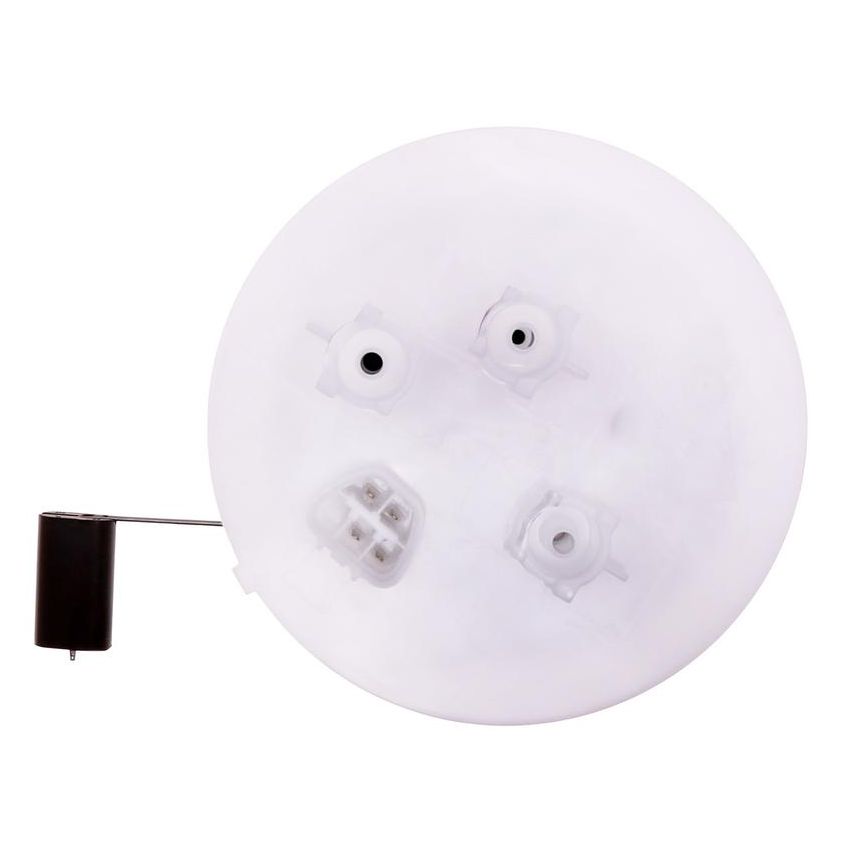 CARTER FUEL PUMPS P76839M Fuel Pump Module Assembly