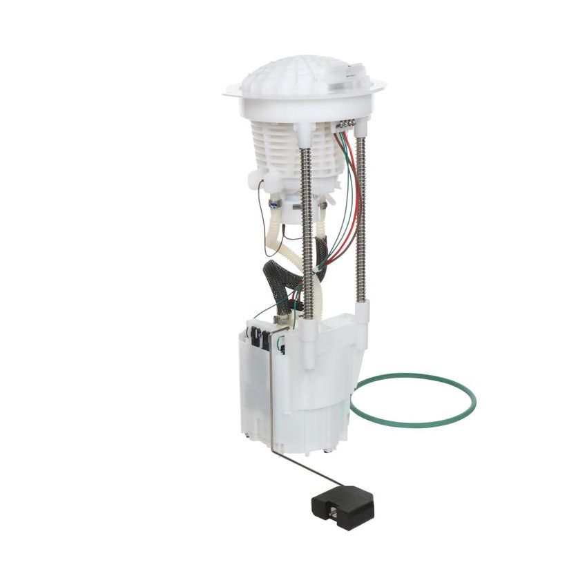 CARTER FUEL PUMPS P76841M Fuel Pump Module Assembly