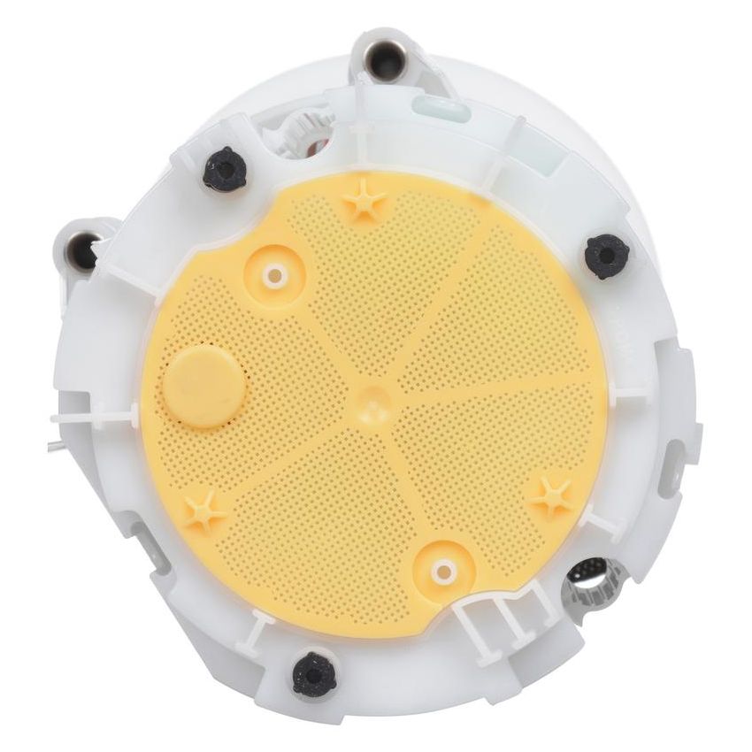 CARTER FUEL PUMPS P76841M Fuel Pump Module Assembly