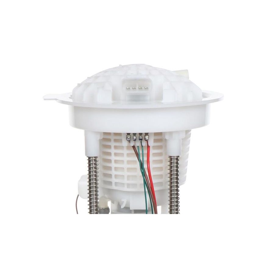 CARTER FUEL PUMPS P76841M Fuel Pump Module Assembly