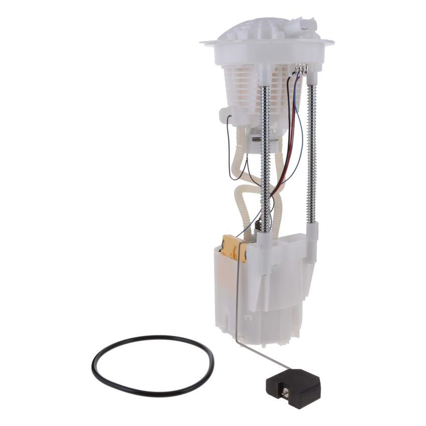CARTER FUEL PUMPS P76841M Fuel Pump Module Assembly