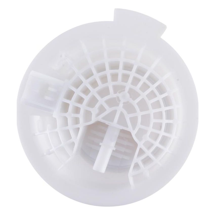 CARTER FUEL PUMPS P76841M Fuel Pump Module Assembly