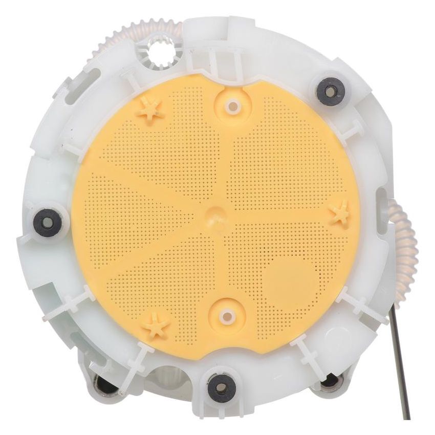 CARTER FUEL PUMPS P76842M Fuel Pump Module Assembly