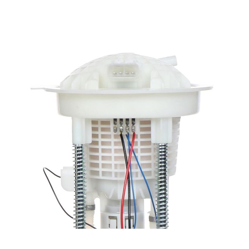 CARTER FUEL PUMPS P76842M Fuel Pump Module Assembly