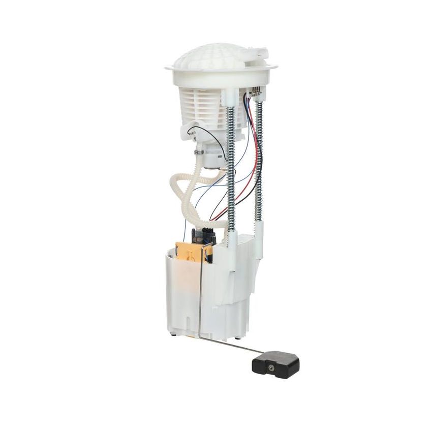 CARTER FUEL PUMPS P76842M Fuel Pump Module Assembly