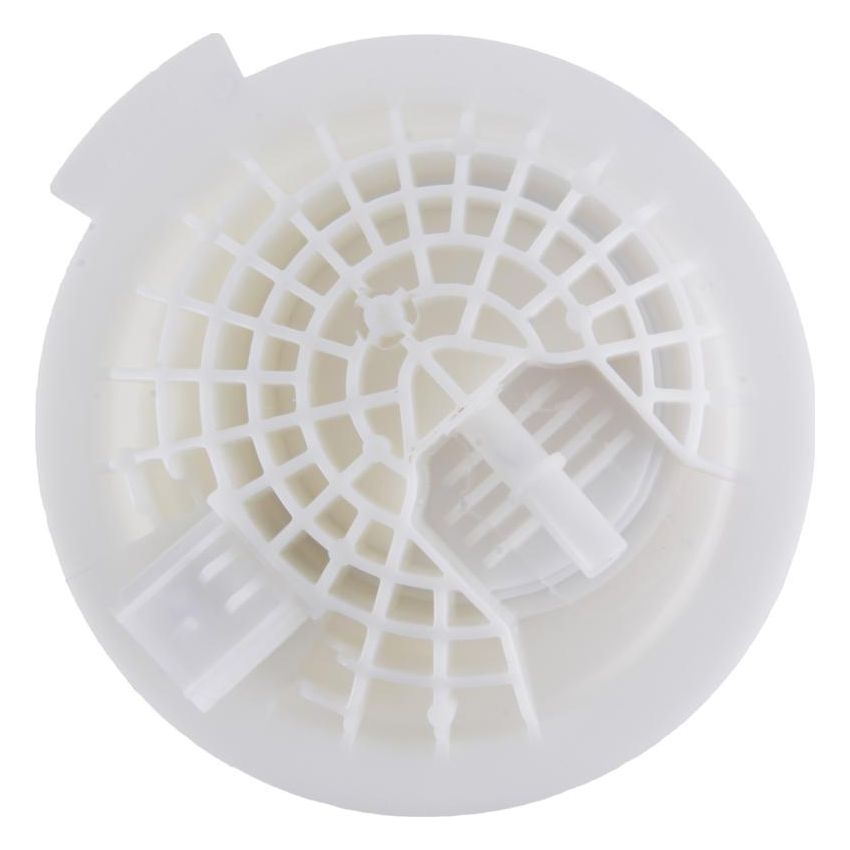 CARTER FUEL PUMPS P76842M Fuel Pump Module Assembly