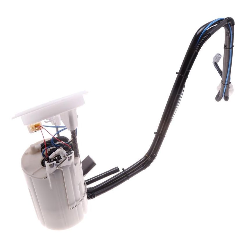 CARTER FUEL PUMPS P76875M Fuel Pump Module Assembly
