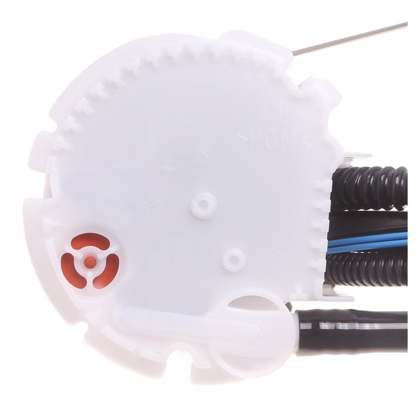 CARTER FUEL PUMPS P76875M Fuel Pump Module Assembly