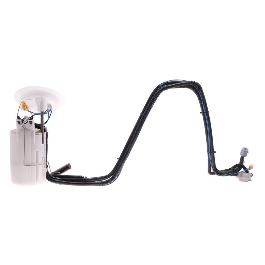 CARTER FUEL PUMPS P76875M Fuel Pump Module Assembly