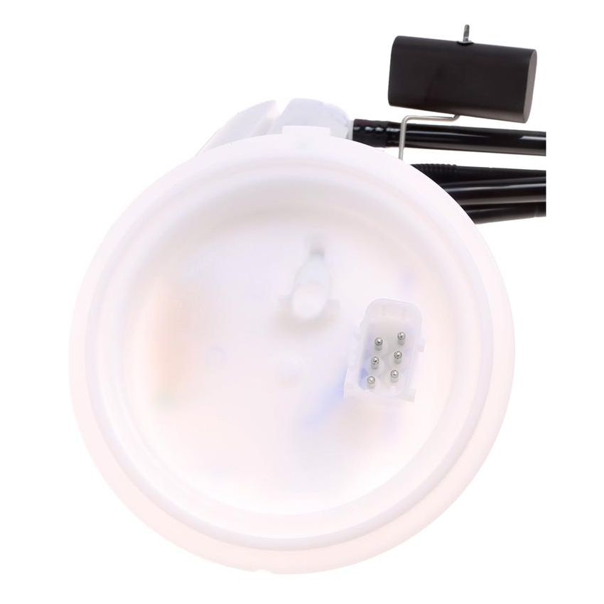 CARTER FUEL PUMPS P76875M Fuel Pump Module Assembly