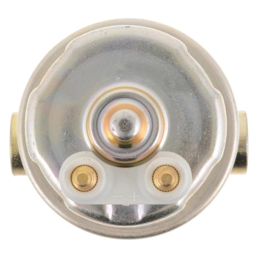 CARTER FUEL PUMPS P76925 Fuel Pump - Electric In Line