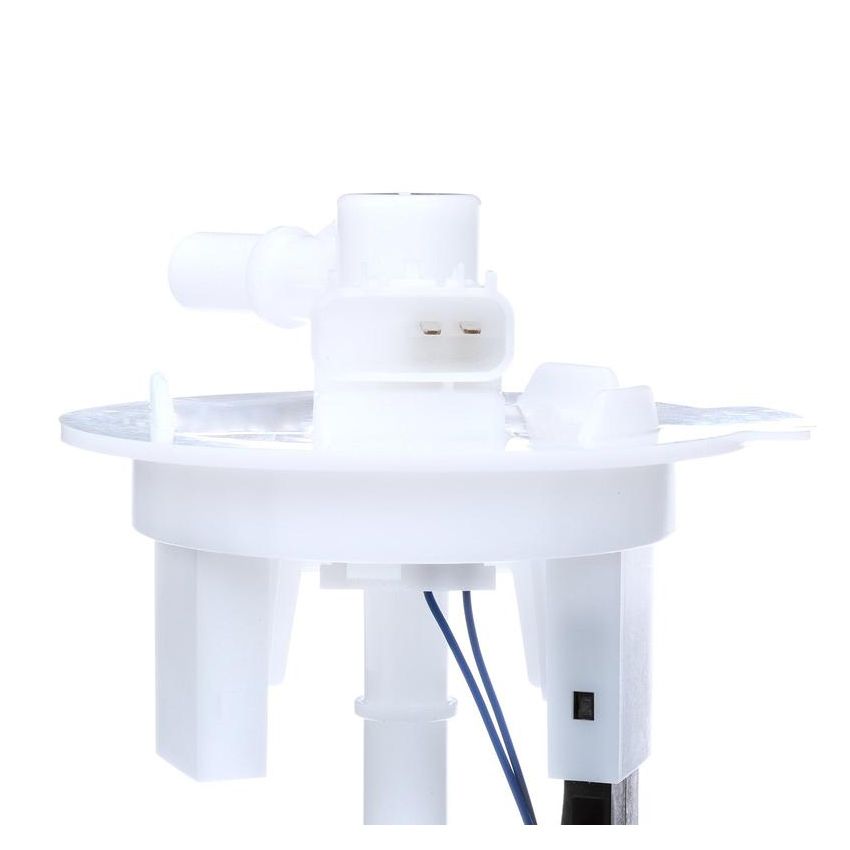 CARTER FUEL PUMPS P77012T Fuel Tank Sender Assembly